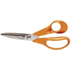 Fiskars NOŻYCZKI UNIWERSALNE OGRODOWE 18CM S92