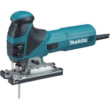 Makita WYRZYNARKA 720W 4351CT