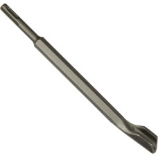 Geko BRUZDOWNIK SDS 14*250/G