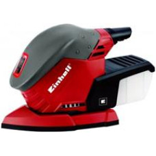 Einhell MULTISZLIFIERKA TE-OS 1320