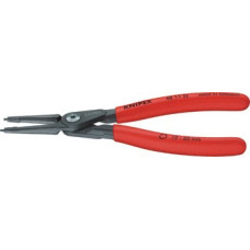 Knipex SZCZYPCE SEGERA 140mm ZEWNĘTRZNE PROSTE