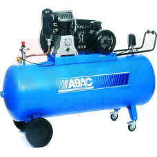 Abac KOMPRESOR OLEJOWY PRO B6000 270 CT7,5 400V