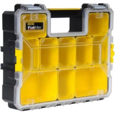 Stanley ORGANIZER WYSOKI FATMAX PRO