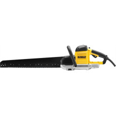 Dewalt PIŁA ALIGATOR 1700W DWE399 430mm GAZOBETON