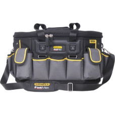 Stanley TORBA FATMAX  FMST1-70749