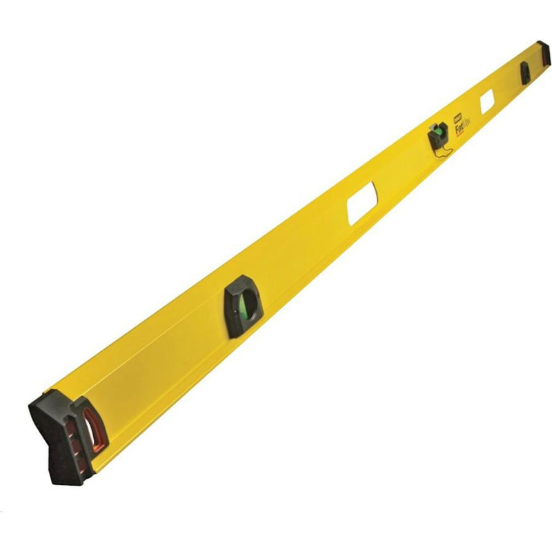 Stanley POZIOMNICA I-BEAM FATMAX 1800mm