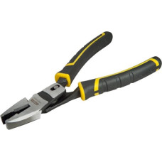 Stanley SZCZYPCE UNIWERSALNE FATMAX 215mm