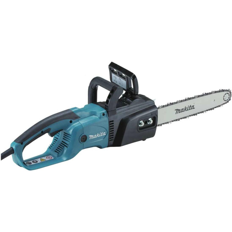 Makita PIŁA ŁAŃCUCHOWA  2000W UC3550A 35cm