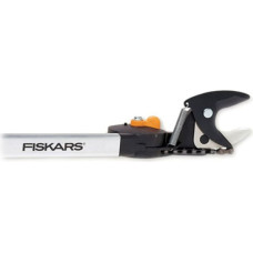 Fiskars SEKATOR UNIWERSALNY ŻYRAFA UP86