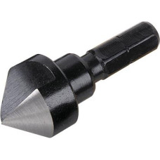 Wolfcraft FAZOWNIK WS 19mm UCHWYT 6-KĄT