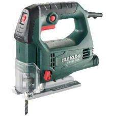 Metabo WYRZYNARKA STEB 65 QUICK