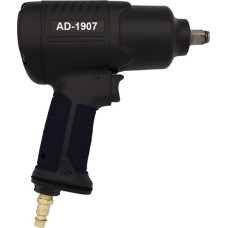 Adler PNEUMATIC IMPACT WRENCH 1/2 1590NM COMPOSITE