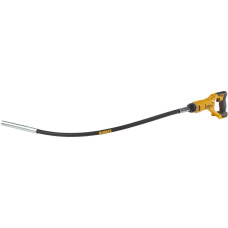 Dewalt WIBRATOR DO BETONU 18V 1,2m DCE531N-XJ