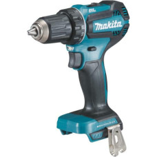 Makita WIERTARKO-WKRĘTARKA 18V 50Nm BEZ AKUMULATORÓW I ŁADOWARKI BLDC DDF485Z