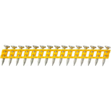 Dewalt GWOŹDZIE DCN890 STD 2,6x15mm /1005szt.