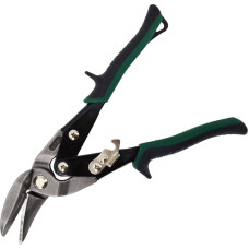 Awtools AW AVIATION SNIPS 245mm/ RIGHT CUT