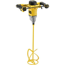 Dewalt MIESZARKA 1800W DWD241