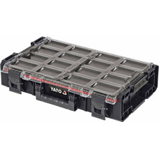 Yato ORGANIZER SYSTEMOWY XL S1