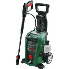 Bosch HIGH PRESSURE WASHER UNIVERSAL AQUATAK 135 1900W 135BAR 410L/H