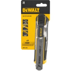 Dewalt NOŻYK 18mm