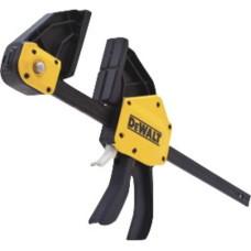 Dewalt ŚCISK AUTOMATYCZNY XL  600mm