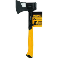 Dewalt SIEKIERA OGRODOWA 567g