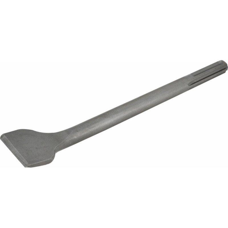 Awtools AW SDS-MAX TILE FLAT CHISEL 50x300mm