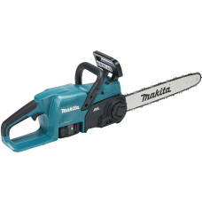 Makita PIŁA ŁAŃCUCHOWA 18V DUC407RTX3 40cm 1x5,0Ah