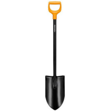 Fiskars SZPADEL OSTRY SOLID+ XL