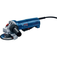 Bosch ANGLE GRINDER 900W GWS 9-125 P PADDLE SWITCH