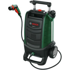 Bosch HIGH PRESSURE WASHER FONTUS 18V (BT)