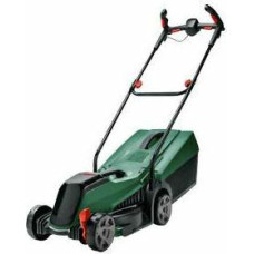 Bosch MOWER CITY MOWER 18V-32-300 (BT)