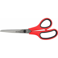 Awtools AW UTILITY SCISSORS 215mm