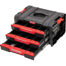 Patrol QBRICK SYSTEM PRO DRAWER 3 TOOLBOX 2.0 EXPERT