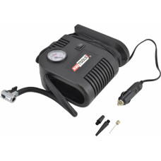 Awtools AW MINI ELECTRIC AIR COMPRESSOR 12V 84W 4BAR