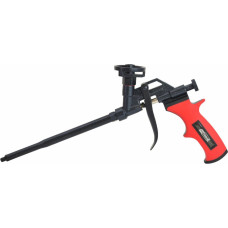 Awtools AW ALU BODY PTFE COATED TPR+PP PU EXPANDING FOAM GUN