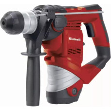 Einhell MŁOT UDAROWY TC-RH 900/1