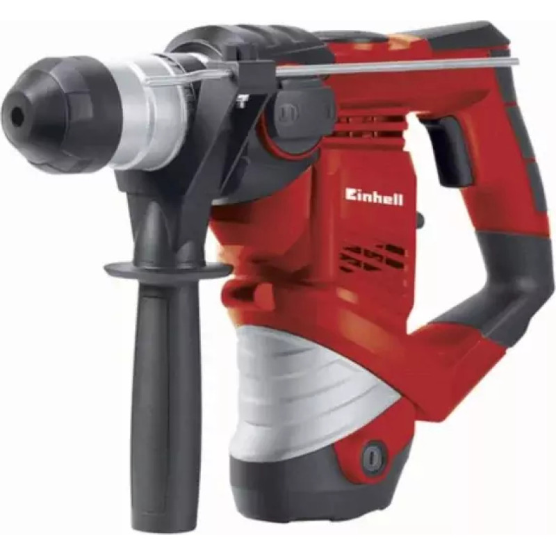 Einhell MŁOT UDAROWY TC-RH 900/1