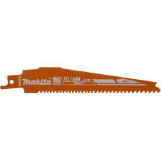 Makita BRZESZCZOT DO PIŁ SZABLASTYCH TC 152x1.25mm  