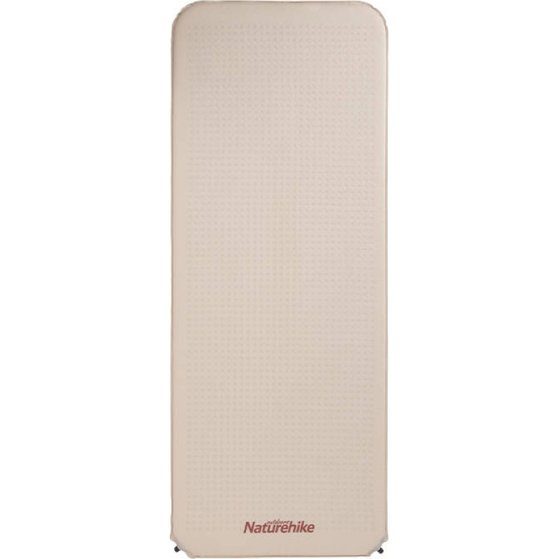 Naturehike Self-inflating double mattress Naturehike NH20DZ002