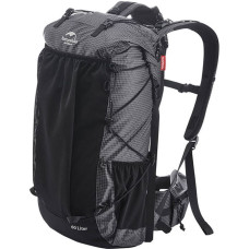 Naturehike Rock Hiking Backpack 60L+5L NH19BP095