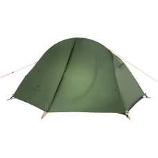 Naturehike Cycling Ultralight 1-person tent NH18A095-D