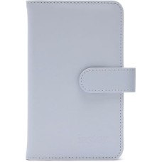 Fujifilm Instax Mini 12 Album clay-white