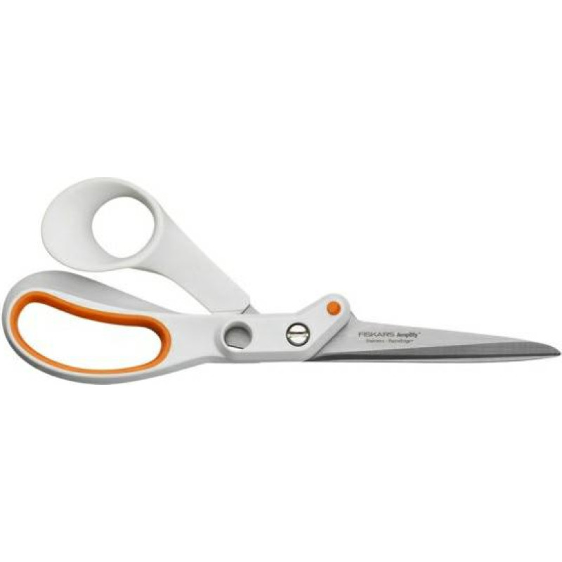 Fiskars FS.NOŻYCZKI AMPLIFY 21cm