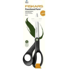 Fiskars NOŻYCZKI ReNew UNIWERSALNE 21cm