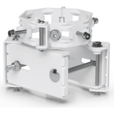 Ubiquiti UACC-Wave-AP-Micro-Mount | Mounting bracket | for four Wave AP Micro