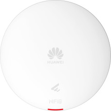 Huawei AP362 | Access point | Indoor, WiFi6, Dual Band