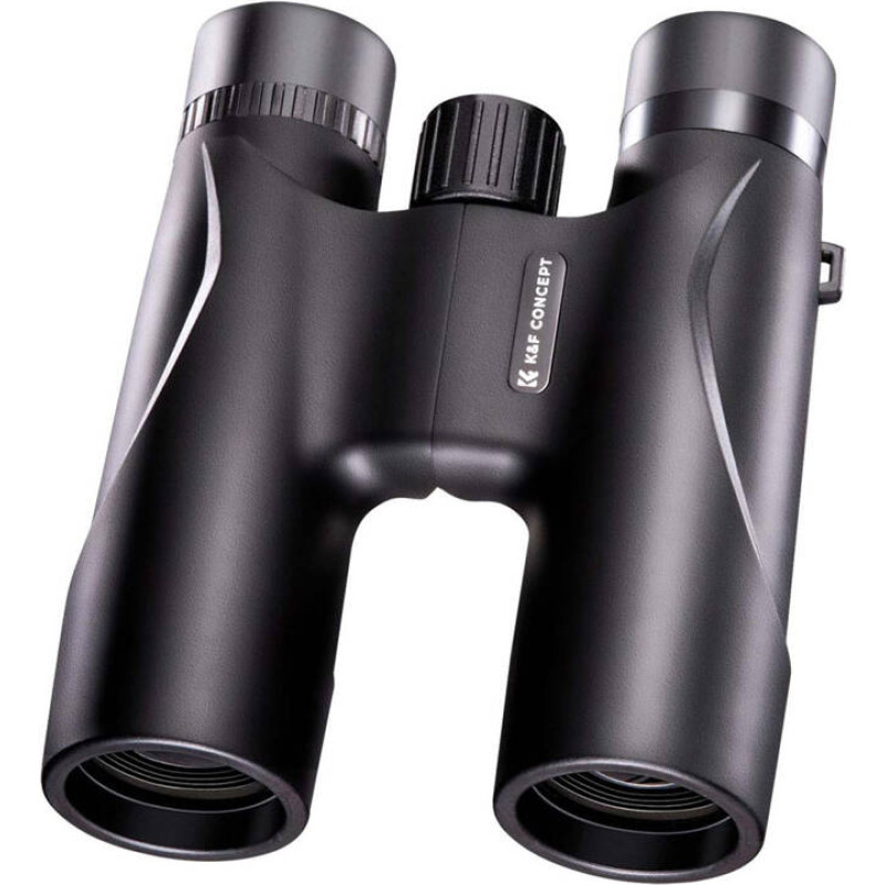 K&Amp;F Concept Binoculars K&F Concept KF33.071 12x32