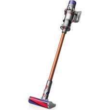 Dyson V10 ABSOLUTE SV27 NICKEL/COPPER EU