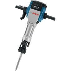 Bosch 0 611 30A 000 gręžiamasis perforatorius 2000 W